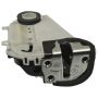 Standard Ignition DLA-789 Power Door Lock Actuator