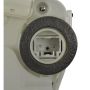 Standard Ignition DLA-789 Power Door Lock Actuator