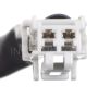 Standard Ignition DLA-78 Power Door Lock Actuator