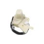 Standard Ignition DLA-78 Power Door Lock Actuator
