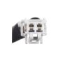 Standard Ignition DLA-78 Power Door Lock Actuator
