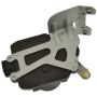 Standard Ignition DLA-790 Power Door Lock Actuator