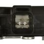 Standard Ignition DLA-790 Power Door Lock Actuator
