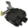 Standard Ignition DLA-791 Power Door Lock Actuator