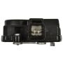 Standard Ignition DLA-791 Power Door Lock Actuator