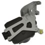 Standard Ignition DLA-791 Power Door Lock Actuator