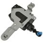 Standard Ignition DLA-792 Power Door Lock Actuator
