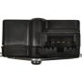 Standard Ignition DLA-792 Power Door Lock Actuator