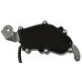 Standard Ignition DLA-793 Power Door Lock Actuator