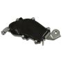 Standard Ignition DLA-794 Power Door Lock Actuator