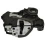 Standard Ignition DLA-796 Power Door Lock Actuator