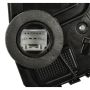 Standard Ignition DLA-796 Power Door Lock Actuator