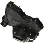 Standard Ignition DLA-797 Power Door Lock Actuator