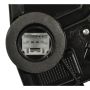 Standard Ignition DLA-797 Power Door Lock Actuator