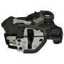 Standard Ignition DLA-798 Power Door Lock Actuator