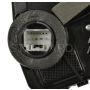 Standard Ignition DLA-798 Power Door Lock Actuator