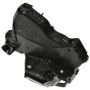 Standard Ignition DLA-798 Power Door Lock Actuator