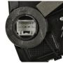 Standard Ignition DLA-798 Power Door Lock Actuator