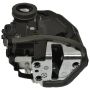 Standard Ignition DLA799 Power Door Lock Actuator