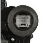 Standard Ignition DLA799 Power Door Lock Actuator