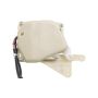 Standard Ignition DLA-79 Power Door Lock Actuator