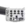 Standard Ignition DLA-79 Power Door Lock Actuator