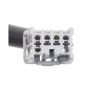 Standard Ignition DLA-79 Power Door Lock Actuator