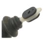 Standard Ignition DLA-7 Power Door Lock Actuator