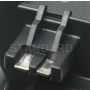 Standard Ignition DLA-7 Power Door Lock Actuator