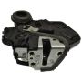 Standard Ignition DLA-800 Power Door Lock Actuator