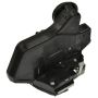 Standard Ignition DLA-800 Power Door Lock Actuator