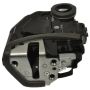 Standard Ignition DLA-801 Power Door Lock Actuator