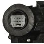Standard Ignition DLA-801 Power Door Lock Actuator