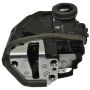 Standard Ignition DLA-802 Power Door Lock Actuator