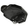 Standard Ignition DLA-802 Power Door Lock Actuator