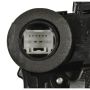 Standard Ignition DLA-802 Power Door Lock Actuator