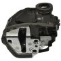 Standard Ignition DLA-803 Power Door Lock Actuator