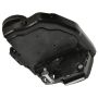 Standard Ignition DLA-803 Power Door Lock Actuator