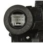 Standard Ignition DLA-803 Power Door Lock Actuator