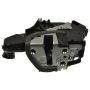 Standard Ignition DLA-804 Power Door Lock Actuator