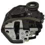 Standard Ignition DLA-805 Power Door Lock Actuator