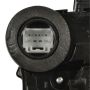 Standard Ignition DLA-805 Power Door Lock Actuator