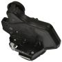 Standard Ignition DLA806 Power Door Lock Actuator