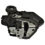 Standard Ignition DLA-807 Power Door Lock Actuator