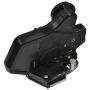 Standard Ignition DLA-807 Power Door Lock Actuator