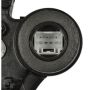 Standard Ignition DLA-807 Power Door Lock Actuator