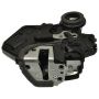 Standard Ignition DLA808 Power Door Lock Actuator