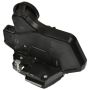 Standard Ignition DLA808 Power Door Lock Actuator