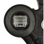 Standard Ignition DLA808 Power Door Lock Actuator
