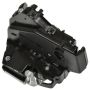 Standard Ignition DLA-809 Power Door Lock Actuator